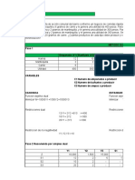 Copia de Ejercicio 1-Nelba Soler