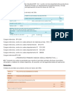 Solucion Ejercicios 4.1, 4.2, 4.3