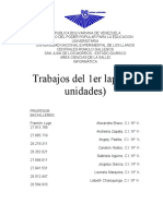 Trabajo DR Jose Francisco Torrealba