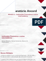 Material-de-Apoio-M6-Instituições-Financeiras-e-Intermediários