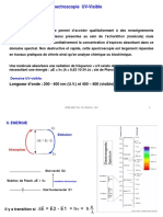 Chap 2 UV 2020 2021