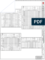 IE 07 Panel Schedules IE 07