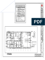 IE 03 Receptacle's System. IE 03