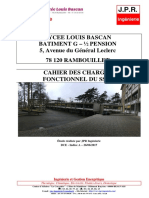 13 Dce-Cahier Des Charges Fonctionnel