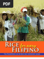Download Rice Self-sufficiency Magazine by Phil Rice SN49382213 doc pdf
