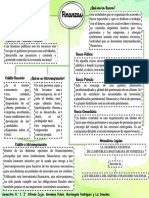 Mapa Conceptual Tecnica Seccion J