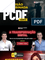 Revisão Turbinada PC DF - Fabrício Melo (4)
