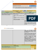 Actividad de Aprendizaje - Induccion 2020 - 01 Identificar La Dinamica Organizacional - V3.1a