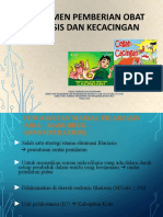 6. Manajemen POPM FILCA Aceh 2020
