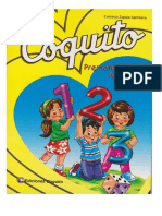 COQUITO Libro 1-PDF