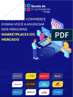 Anunciar Nos Principais Market Places