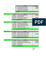 3.- DINEROS  F.E. ciclo 9.csv