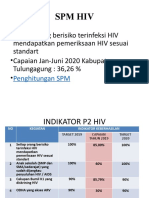 Materi Bimtek Hiv - 4 Sep.2020 - Copy