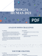 Progja Humas Fix