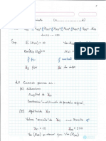 Curso ECONOMETRIS PARTE SIETE