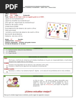 Guia 1 - Matematicas - 2021