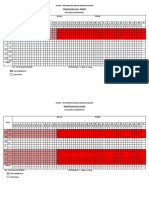 Form Pemantauan Suhu RS Bunda 2072017