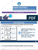 Asesmen Nasional-Sis-120121