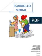 Portada Teoria Moral