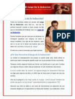 Pdfslide.net El Juego de La Seduccion PDF