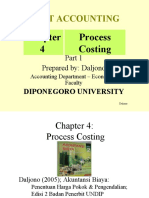 Bab 4 Metode HP Proses - Bag1