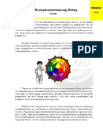 PDF Arts