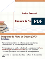 4 DFD 1