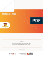 PDRMBH_PRD02_MATEUS_LEME_R01