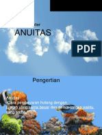 Anuitas