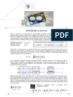 9-RITME-9-sincopa