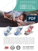 MKT 009284 00-Panfleto-A5 Cabo Tel Energia PDF-Digital
