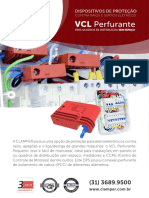 MKT 009285 03 Flyer-A5 - VCL-Perfurante PDF-Digital