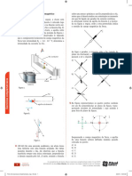 018-Cap-FC3-Exerc. Compl