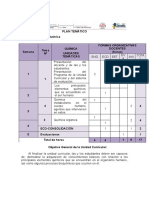 Química