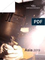 2019 Asia - FINAL