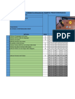 Santiago Valencia Tarea2