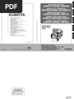 2007 KUBOTA D1105 SERVICE MANUAL PDF FREE DOWNLOAD visual data 6
