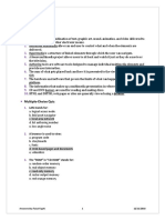 Multimedia Answers Chpters 1-7 PDF