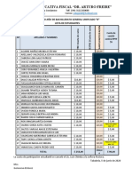 Informe Economico-1