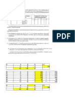 Casos Investigación