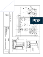 Foundation Plan