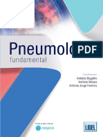 Pneumologia Fundamental - ISSUU