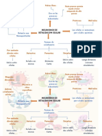 Mapa Mental Tarea 2