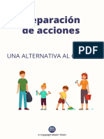 Reparacion de Acciones (1)