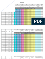 Pelaporan Manual Promkes Puskesmas