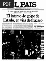 323f Edicion Especial 2h Madrugada | PDF