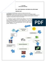 Taller Ecologia Aplicada Seminario Resuelto