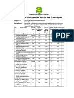 Abk Pranata Lab Kesehatan Penyelia