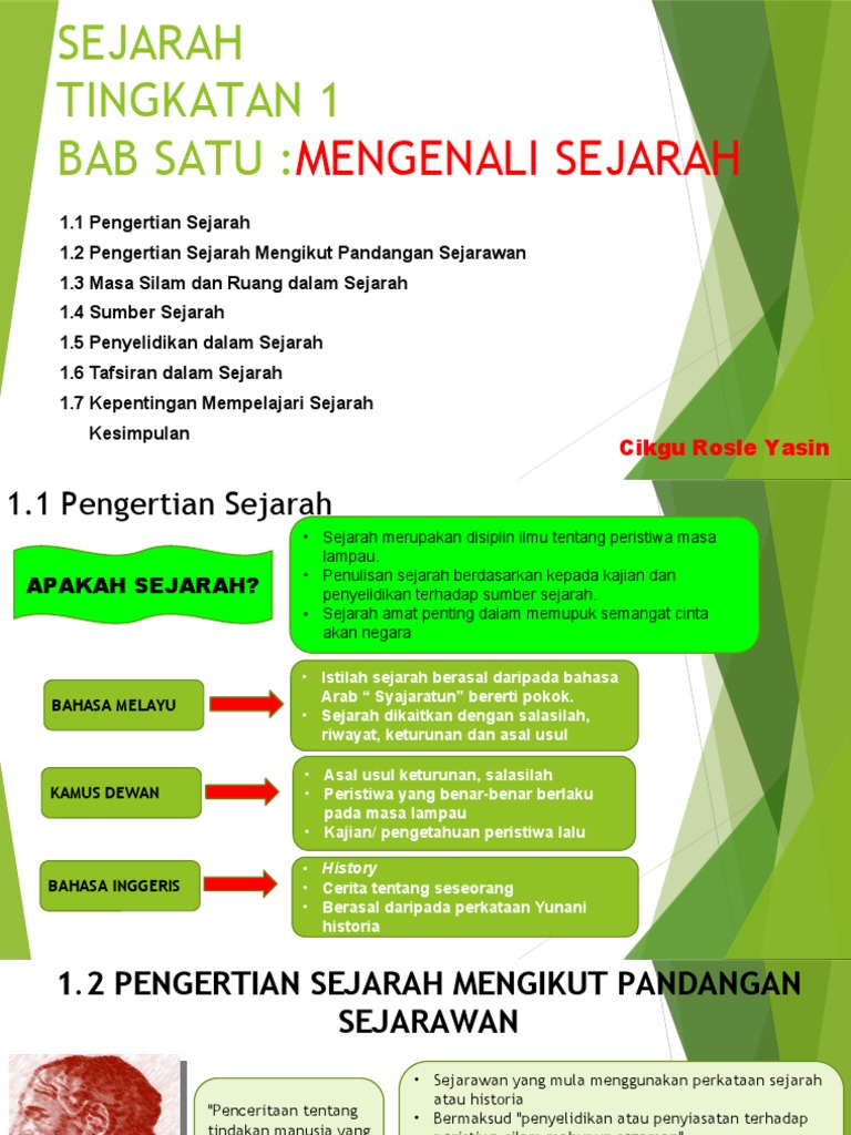 Bab 1 T1 Pdf
