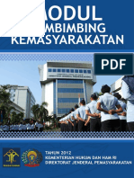 Modul PK Fix - 13012013